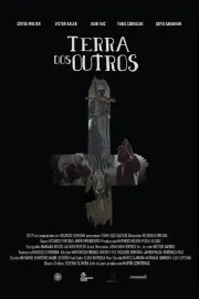 Terra dos Outros