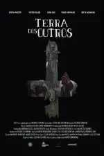Terra dos Outros