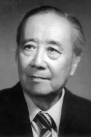 Sulin Xu