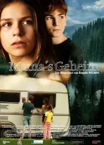 Mama's Geheim