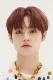 Chenle 