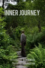 Inner Journey