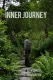 Inner Journey
