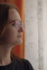 Přežít svou hlavu