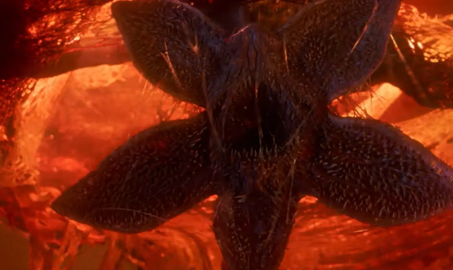 Největší seriál dekády vrcholí! Nové záběry ze Stranger Things ukazují monstra i epickou akci