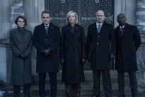 VOD tipy: Návrat seriálového hitu od Netflixu, očekávané romantické finále i videoherní drsňák