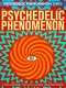 Psychedelic Experiences