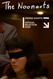 Die Noonautinnen