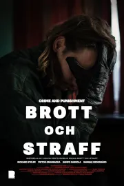 Brott och straff