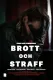 Brott och straff