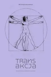 Trans-akcja