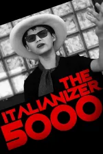 The Italianizer 5000