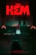 The Hem