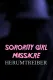 Sorority Girl Massacre: Herumtreiber