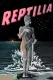 Reptilia