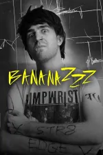 BANANAZZZ