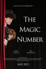 The Magic Number