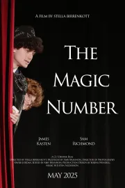 The Magic Number