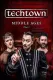 TechTown Middle Ages