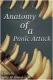Anatomy Of A Panic Attack