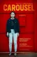 Карусель