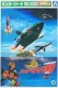 Thunderbirds 55/GOGO
