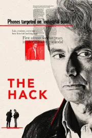 The Hack
