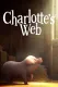 E.B. White's Charlotte's Web