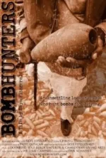 Bombhunters