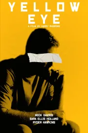 Yellow Eye