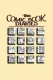 C.B.D.: The Comic Book Diaries