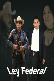 Ley Federal