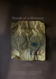 Death of a Memory