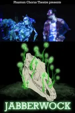 JABBERWOCK