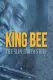 King Bee - The Slim Harpo Story