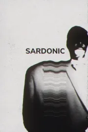 Sardonic