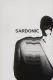 Sardonic
