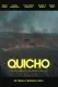 Quicho