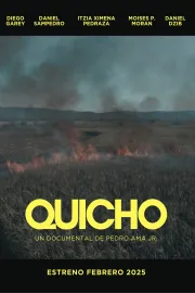 Quicho