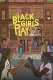 Black Girls Play: The Story of Hand Games