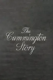 The Cummington Story