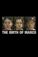 The Birth of Marco