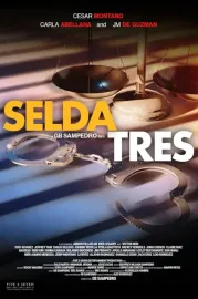 Selda Tres