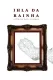 Ilha Da Rainha