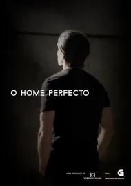 O home perfecto