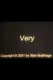 Very