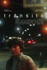 Tránsito