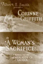 Virgin's Sacrifice, A