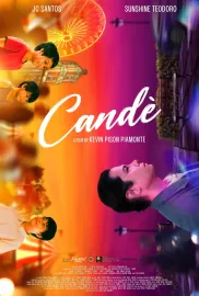 Candè