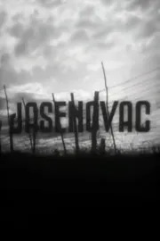 Jasenovac
